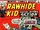 Rawhide Kid Vol 1 126