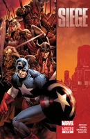 Siege Vol 1 3.jpg (4.73 MB) Siege #3 "The Siege of Asgard-Intercepted"