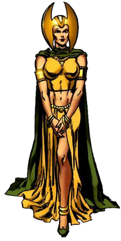 Sigyn.png
