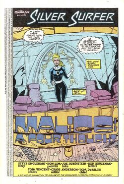Silver Surfer Vol 3 16 page 1.jpg