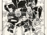 Spectacular Spider-Man Vol 1 207