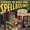 Spellbound Vol 1 2