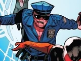 Spider-Cop (Earth-19119)