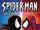 Spider-Man: Clone Saga Omnibus Vol 1 2