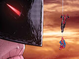 Spider-Man/Deadpool Vol 1 48