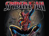 Spider-Man: Forever Young