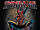 Spider-Man: Forever Young