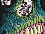 Spider-Man Super Special Vol 1 1