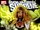 Squadron Supreme Vol 3 6