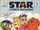 Star Comics Magazine Vol 1 8