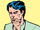 Stuart Haydn (Earth-616) from Uncanny X-Men Vol 1 253 0001.jpg