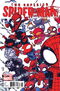 Superior Spider-Man Vol 1 32 Baby Variant.jpg