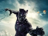 T'Challa (Earth-199999)