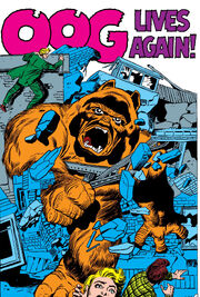 Tales of Suspense Vol 1 27 001.jpg