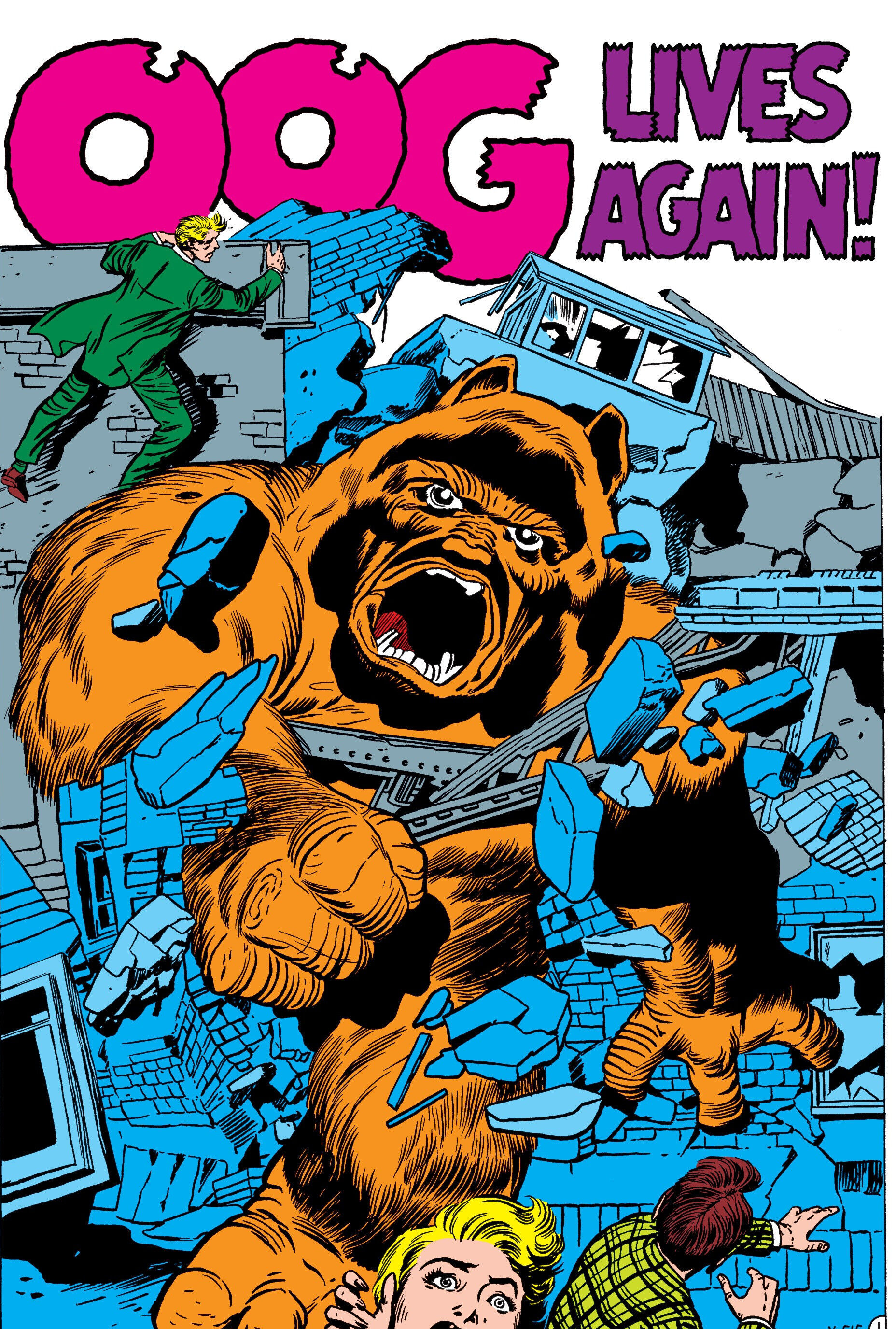 その他 MARVEL MASTERS OF SUSPENSE Amazon.com: Marvel Masters Of Suspense: Stan Lee & Steve