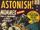 Tales to Astonish Vol 1 8