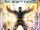 Thanos: The Infinity Ending Vol 1