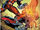 Thunderbolts Vol 1 174