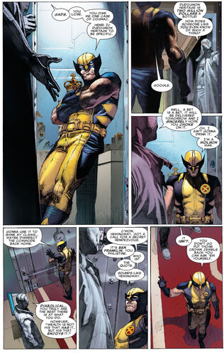 Tower of London from Uncanny X-Force Vol 1 1.jpg
