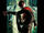 Ultimate Comics Spider-Man Vol 1 2