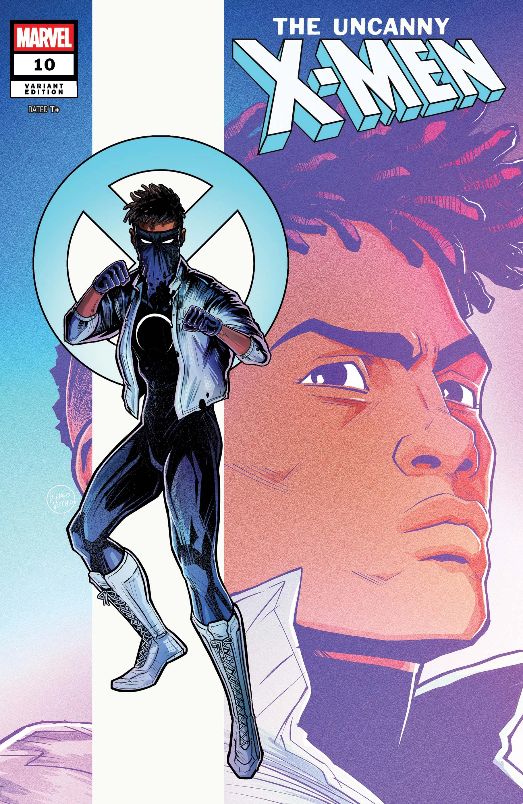 Heft (Ransom Variant)