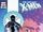 Uncanny X-Men Vol 6 10 Ransom Variant.jpg