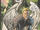 Warren Worthington III (Earth-TRN1141)
