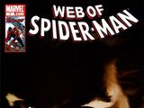 Web of Spider-Man Vol 2 7