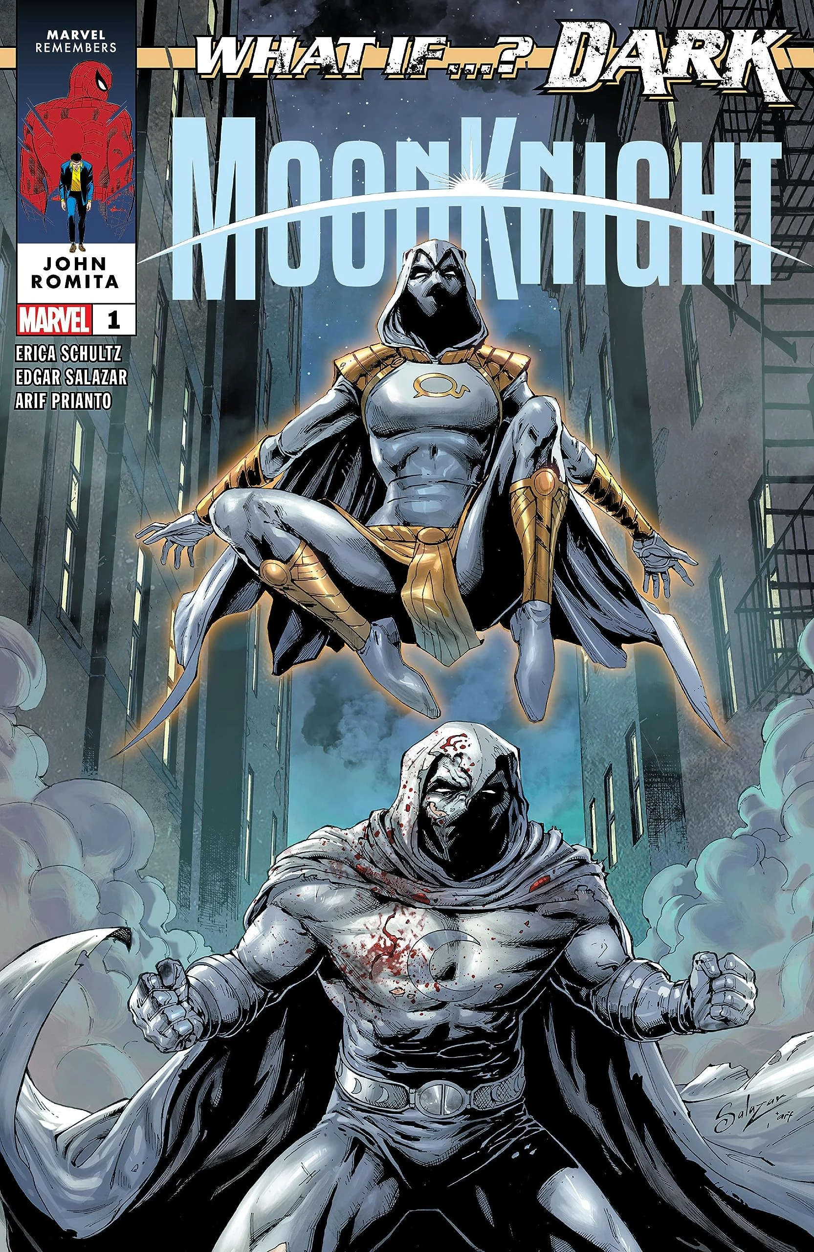 Heft (Reguläre Ausgabe)