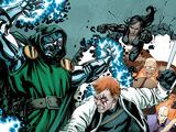 X-Factor Vol 1 202