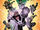 X-Factor Vol 1 233