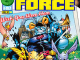 X-Force Vol 1 66