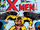 X-Men Vol 1 19