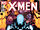 X-Men Vol 3 15