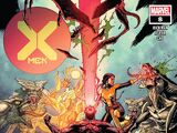 X-Men Vol 5 8