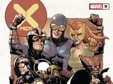 X-Men Vol 5 9