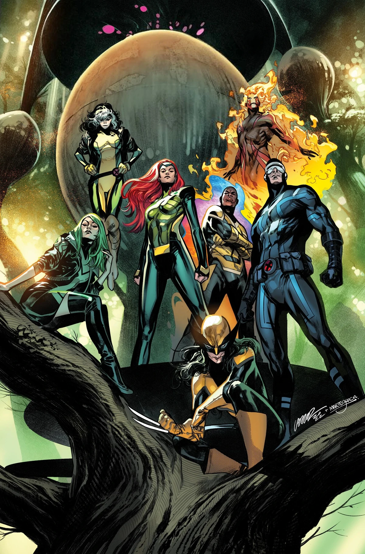 1200?cb=20220321155152