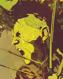 Akihiro (Earth-21923) from Old Man Logan Vol 1 5 001
