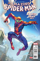 Amazing Spider-Man Vol 4 1.6