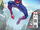 Amazing Spider-Man Vol 4 1.6.jpg