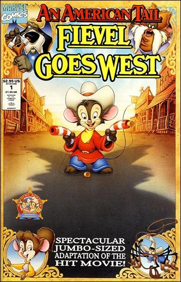 Heft (Reguläre Ausgabe)