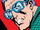 August Masters (Earth-616) from Captain America Vol 1 268 001.jpg