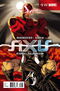 Avengers & X-Men AXIS Vol 1 2 Inversion Variant.jpg