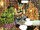 Avengers (Earth-TRN909) from Infinity Entity Vol 1 1 001.jpg