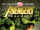 Avengers Assemble Vol 2 9