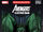 Avengers: Electric Rain Infinity Comic Vol 1 10
