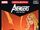 Avengers Unlimited Infinity Comic Vol 1 32.jpg