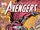 Avengers Vol 3 64