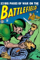 Battlefield Vol 1 4.jpg (899 KB) Battlefield #4