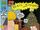Beavis and Butthead Vol 1 24